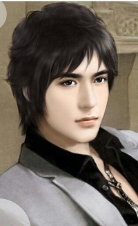 男歡女愛小說全集
