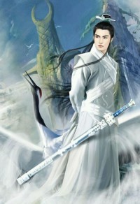 绝色女神的近身高手