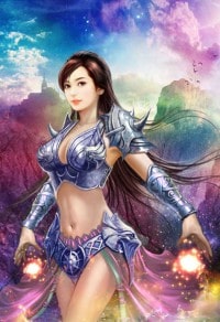 路人甲甜软乖,偏执男二被撩疯/月亮上的葡萄/穿进恋综修罗场和偏执男二he了