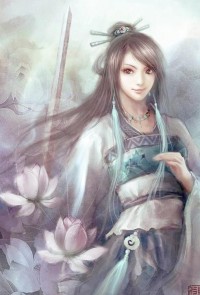 霸道军宠:早安,少将大人