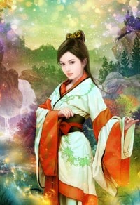 分手后,前任小舅对我低声诱哄