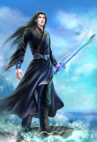 脏东西