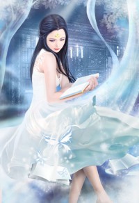 快穿之不正常女主