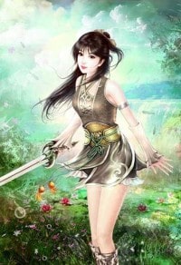 我和男神离婚后
