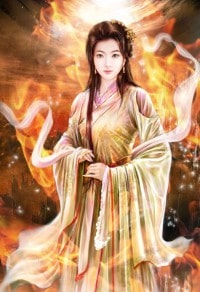 网络约炮之淫荡女人