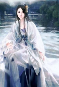 空間之末世養夫郎