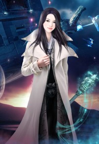 請讓我靜靜遊戲