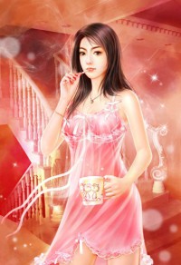 黑女配绿茶婊白莲花