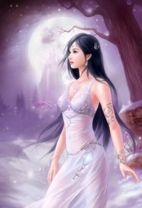 御兽狂妃:魔尊请下榻