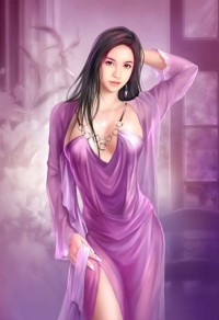 老板!收古董不?
