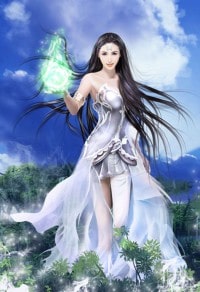 妻欲:少妇俱乐部