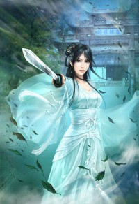 無可救藥愛上你