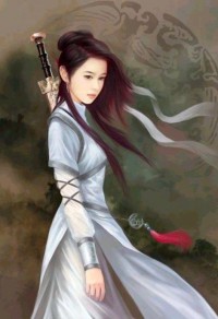 判你终生归我