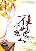 小妾不好當
