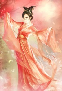 无限奇思