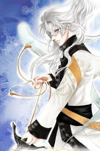 魔兽世界之现实世界的法师