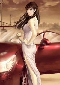 你們二次元真會玩