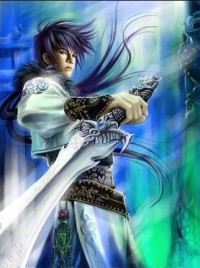 逆光[重生]+番外
