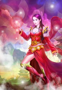 棄婦難追之寵妻入骨