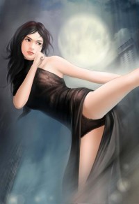 大佬诚不欺我