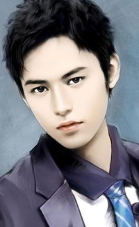 高雅藝術/高潮藝術