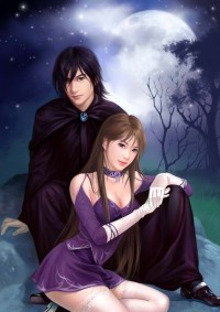 花前月下：贪吃王妃