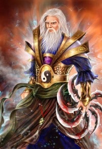 恶少来袭：妈咪，快跑！