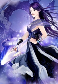 （综英美同人）撞日求婚[综英美]