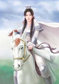 你占了我的窝了