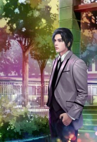 最强狂医