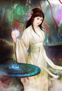 红星照我去战斗