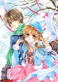 （综漫同人）白花花不想毁灭世界