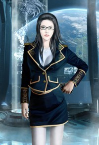 田园无小事：山里汉子宠妻忙