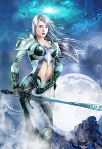 春意浓